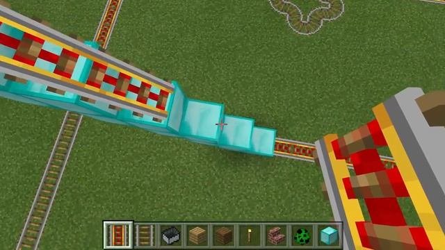 Minecraft Windows 10 Edition Beta Test (Read Description)