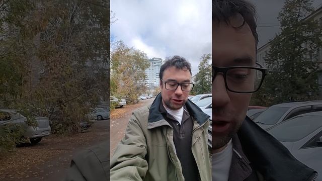 Цена на Серебро - Иди вперёд!