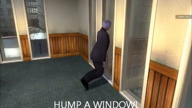 PSN IS DOWN?WHAT SHALL YOU DO?