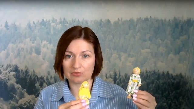 Супервизия 25.05  3-4 поток