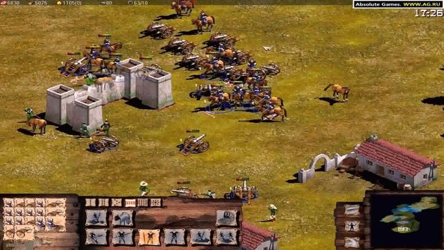 Pc Games Download In Windows 10