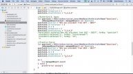 Learn To Build Your First Professional iOS App - Quiz Questions
