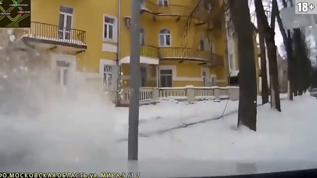 2019 Top Ultimate Winter Stupid  Drivers Fails! Very FUNNY!