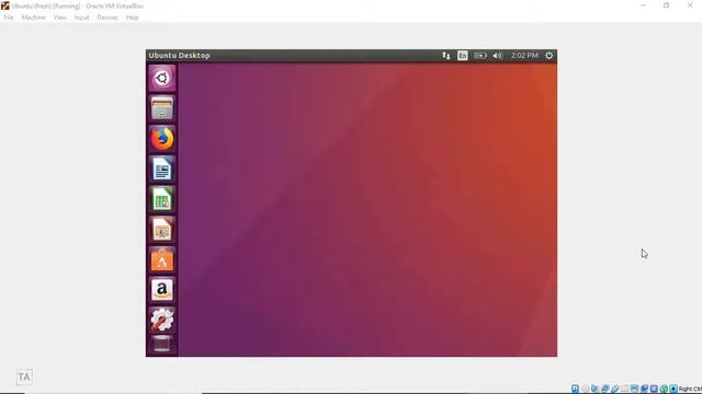 VirtualBox Course | Part - 9 VirtualBox Guest Addition on Ubuntu