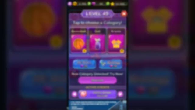 Trivia Star ⭐️ Walkthrough Gameplay The Struggle & Mobile Gaming Ads January 2021 iOS iPhone SE 202