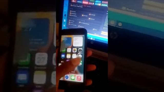 comment bypaser iphone de 5s à X avec unlock tool