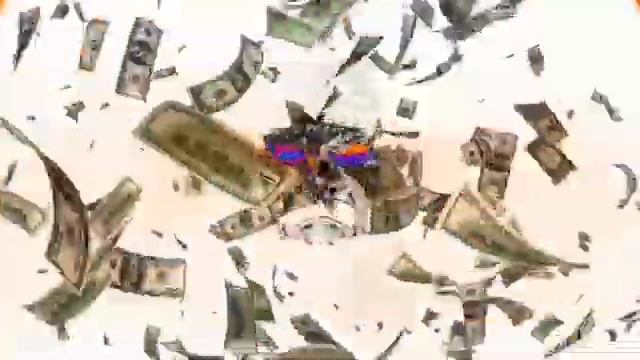 Get The Bag 💰💰💰Out Now!!! On Spotify, Apple Music & Youtube