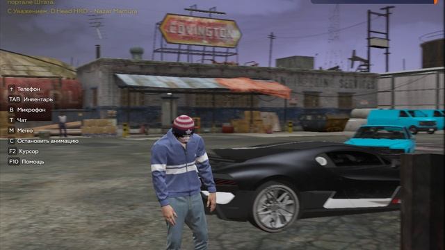 Grand Theft Auto V 2024.10.21 - 21.40.33.01