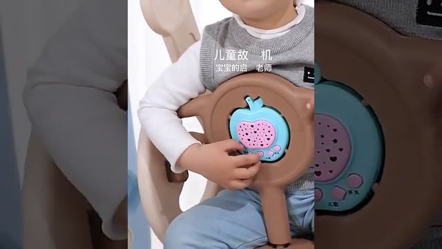 CẦU TRƯỢT XÍCH ĐU