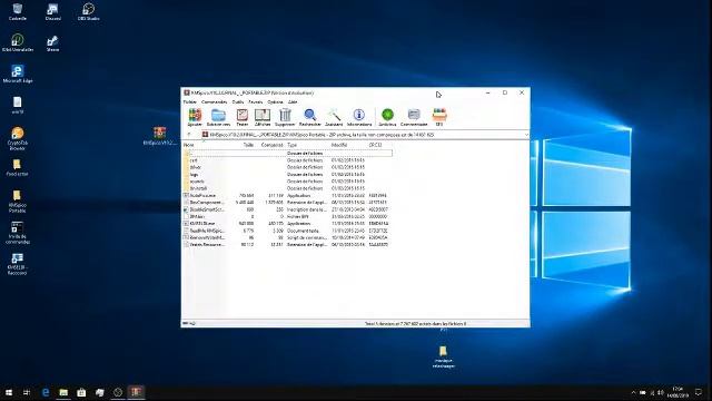 COMMENT AVOIR DES LICENCE  FREE WINDOWS 7/8/10