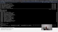 Secure website video 4 : Install the Apache Web server