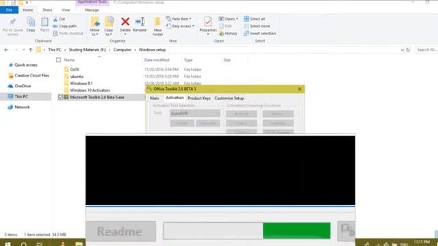 DON,T WASTE YOUR MONEY BUYING KEYS FOR WINDOWS AND MICROSOFT OFFICE, HERE IS THE SOLUTION