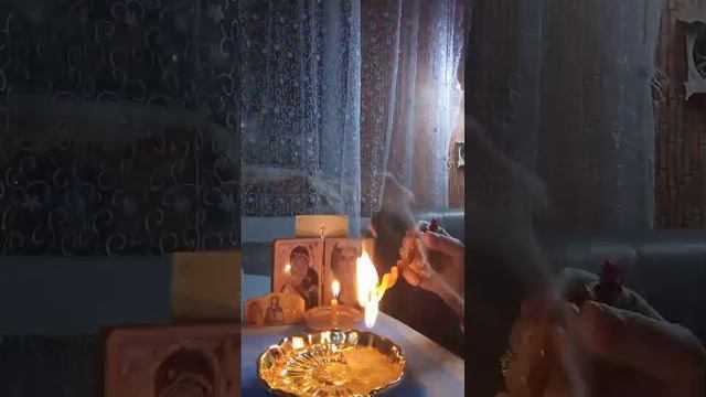 Действенный в момент просмотра 💯
Пользуйтесь Во Благо 🙏