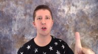 Swift 3 - Learn to Code with Apple s New Language