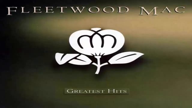 Fleetwood Mac Greatest Hits Full Album - Best Songs Of Fleetwood Mac Playlist 2022 [No ADS]