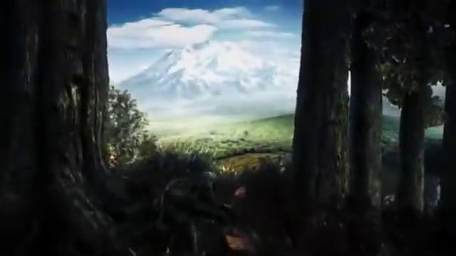 Armies of Exigo | Intro cinematic | 2004 | Strategy Game | Windows | Games |