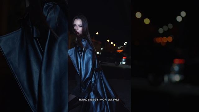 группа KRISTA - ВОЛНА