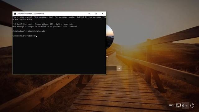How to Reset Your Forgotten Windows 10 Password - Windows 10