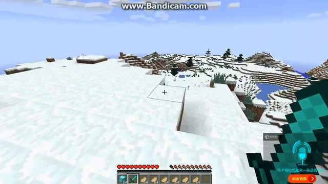 老江| minecraft1.7.10第五季