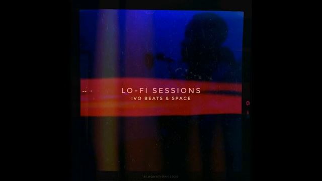 Just a tease - Blaqnation & Lana Del Rey