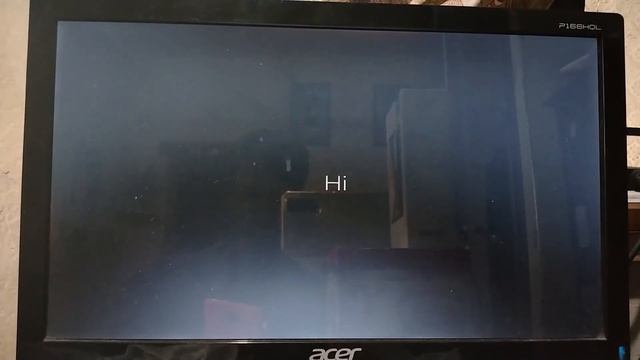 windows 7, 8.1, 10. Install on pen drive