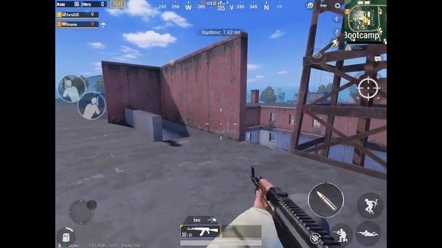 Stream  Critical Ops,PUBG| донат в описании