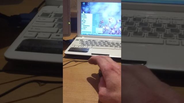 Muzyczna pocztówka dla Mirka