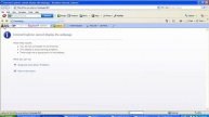 HELP: Removing proxy setting in MS Windows