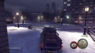 Mafia II Definitive Edition part 5