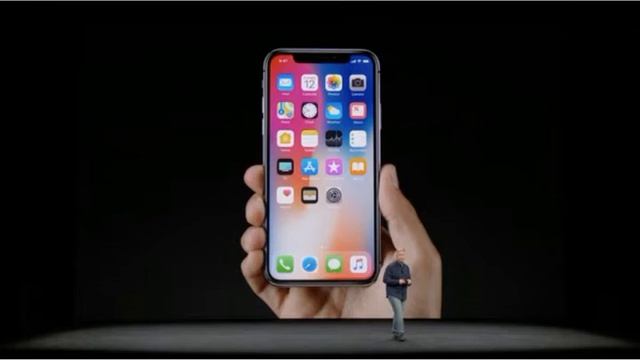 iphone x vs iphone 8 Review: Which Phone is more Powerful?  -   Go Tech