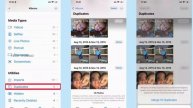 Interesting updates on iOS 16 photos app | Tech Thread