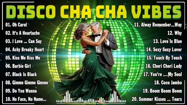 BEST REGGAE MIX 2024  ALL TIME FAVORITE REGGAE SONGS 2024  RELAXING ROAD TRIP REGGAE SONGS