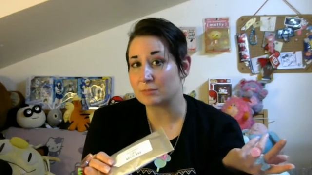 SF Japantown Happy Holiday Haul! Sailor Moon & Sanrio Blind Box Opening!