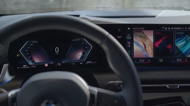 2022 БМВ 2 серия ИНТЕРЬЕР и ЭКСТЕРЬЕР 2022 BMW 2 Series INTERIOR & EXTERIOR