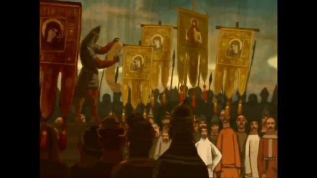 #ПравдаВагнера