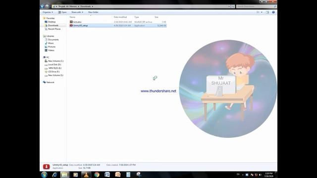 Free Download Ummy Video Downloader Life Time Free100%