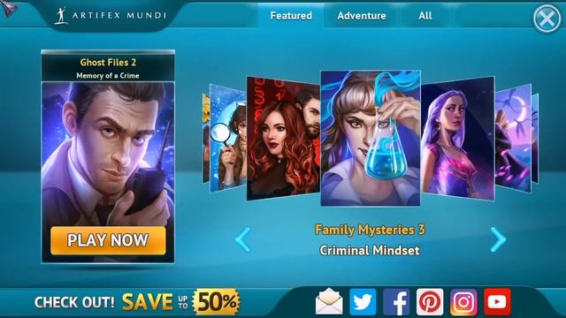 Games For Windows 11 Part 2.@technology_split_