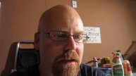 Frigging Windows Registry