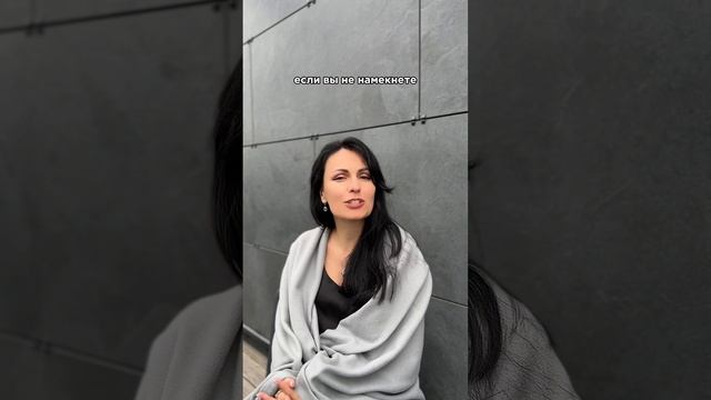 Важно ли понимать свой язык любви?