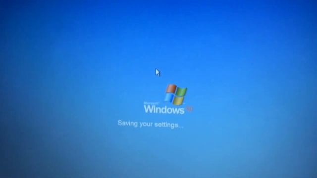 Windows media center xd