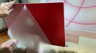 Unboxing | 24" iMac 2021 in pretty pink