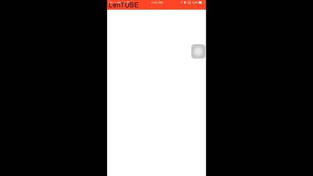 Install Cydia without Jailbreak or Computer on iPhone any iOS version 2017(Cyrus)