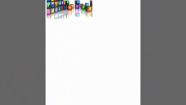ES File Explorer