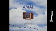 Melodic/Piano Type Beat "Amai" | doabeats (piano by @KaluhProd) / Spotify, Apple Music Avaible!