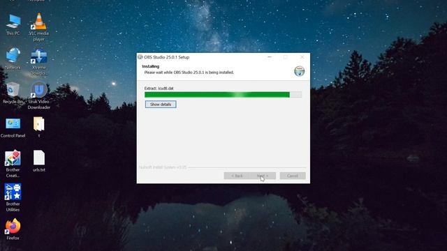 How to install and use OBS Studio for beginners  | تثبيت و استخدام برنامج OBS Studio للمبتدئ
