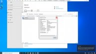 Windows 10 Bilgisayarı domaine alma | 2024 | Anlatımsız Windows Server 2019 @sistemveag