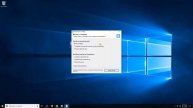 How to Install Teamviewer 13 on Windows 10 for Remote Control and Remote Access Free