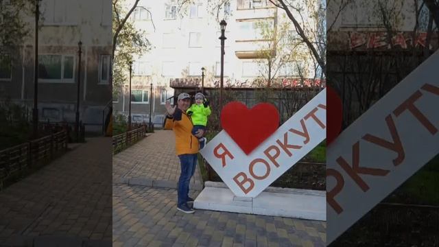 Группа "Непоседы" МБДОУ 42