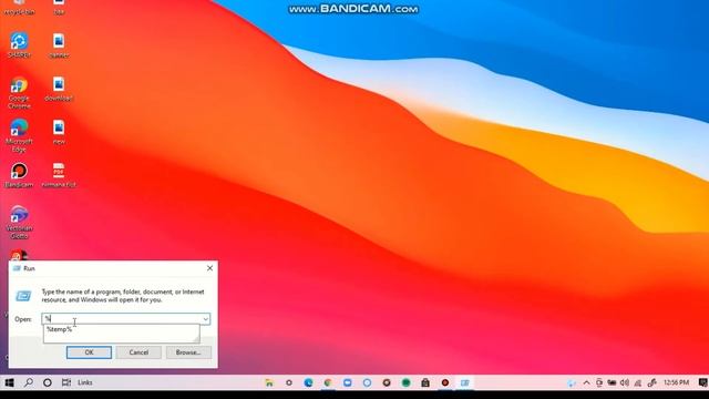 How to speed up windows 10/11  (New secrets)-Tech world