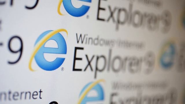 Microsoft says it will fix an Internet Explorer security bug under active attack
